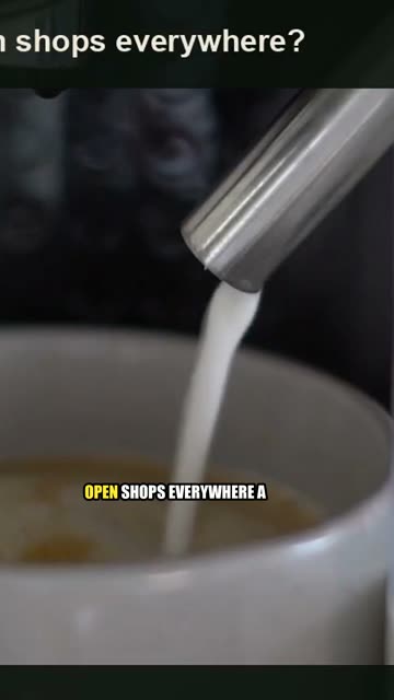 Vietnam Coffee
