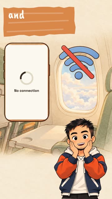Flight Study Mode